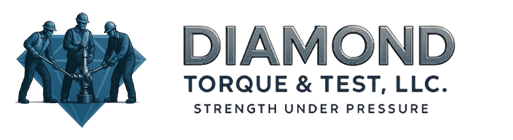 Diamond Torque & Test